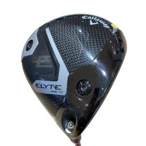 �d�k�x�s�d�@�������@�s�c�@�P�O�D�T°