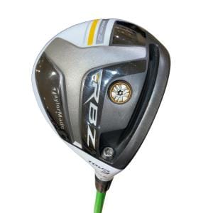 �q�a�y�@�r�s�`�f�d�@�Q�@�s�n�t�q�@�R�v