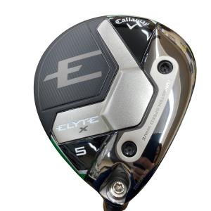 �d�k�x�s�d�@�w�@�T�v