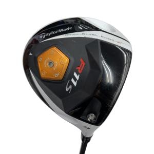 �q�P�P�r�@�@�X°