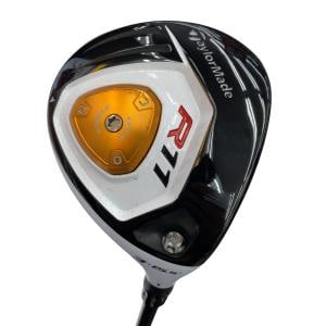 �q�P�P�@�R�v