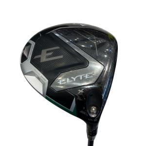 �d�k�x�s�d�@�w�@�P�O�D�T°