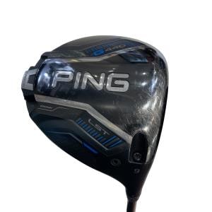 �f�S�S�O�@�k�r�s�@�@�X°