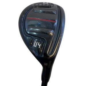 �n�m�n�e�e�@�t�s�h�k�h�s�x�@�v�h�m�f�r�i�Q�O�Q�S�j�@�`�j�`�@�t�S