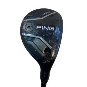 �f�S�S�O�@�t�T