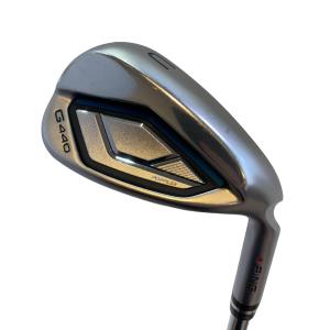 �f�S�S�O�@�t�v