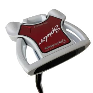 �r�����������@�f�g�n�r�s�@�v�g�h�s�d�@�_�u���x���h�@�R�T�C���`