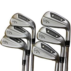 �`�o�d�w�@�`���R�O�O�@�U�r