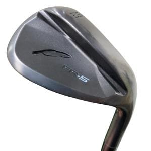 �e�q�|�T�@�_�C�������h�u���b�N�T�e���@�T�Q°