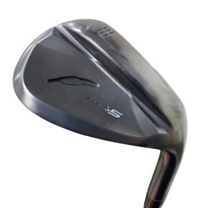 �e�q�|�T�@�_�C�������h�u���b�N�T�e���@�T�W°