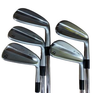 �s�����������@�l�������@�o�E�V�X�O�i�Q�O�Q�R�j�@�T�r