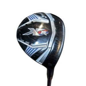 �w�q�@�@�T�v