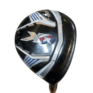 �w�q�@�@�V�v