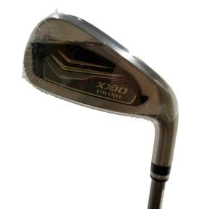 �w�w�h�n�@�o�q�h�l�d�i�Q�O�Q�R�j�@���T