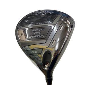 �f�q�d�`�s�@�a�h�f�@�a�d�q�s�g�`�i�Q�O�Q�R�j�@�P�O�D�T°