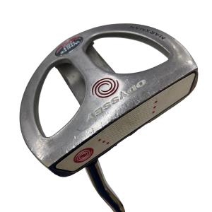 �v�g�h�s�d�@�g�n�s�@�w�f�@�l�`�q�w�l�`�m�i�}���b�g�j�@�R�S�C���`