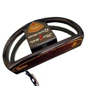 �q���������@���������{�@�b�n�q�y�h�m�`�@�R�R�C���`