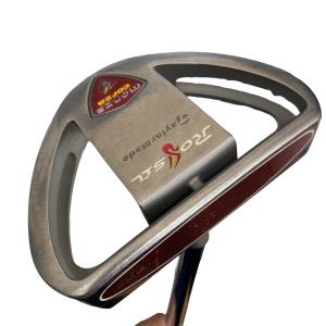 �q���������@���������@�����������@�����������@�Z���^�[�V���t�g�@�R�S�C���`