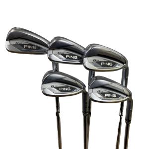 �f�S�Q�T�@�@�U�r