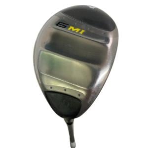 �r�t�q�d�@�c�c�@�Q�D�O�@�l�h�@�t�U