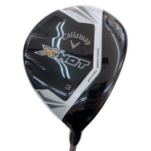 �w�@�g�n�s�@�@�R�v