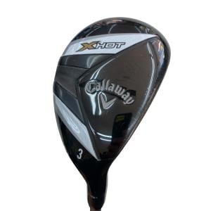 �w�@�g�n�s�@�t�R