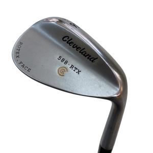 �b�����������������@�T�W�W�@�q�s�w�@�N���[���@�T�U°�^�P�S°