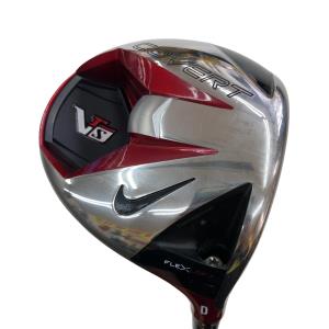 �u�q�Q�r�@�b�n�u�d�q�s�@�P�v