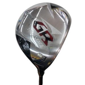 �s�n�t�q�r�s�`�f�d�@�w�|�c�q�h�u�d�@�f�q�i�Q�O�O�X�j�@�R�v