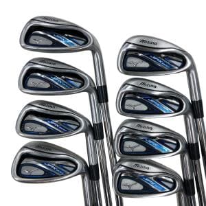 �i�o�w�@�W�O�O�@�X�r