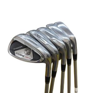 �������������@�q�l�w�@�t�c�{�Q�@�V�r