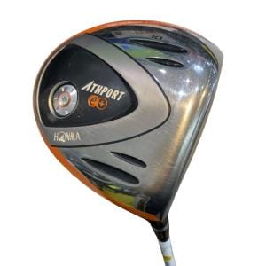 �`�s�g�o�n�q�s�@���{�i�Q�O�P�O�j�@�P�O°