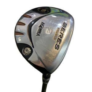 �a�d�q�d�r�@�l�f�U�P�R�@�R�v