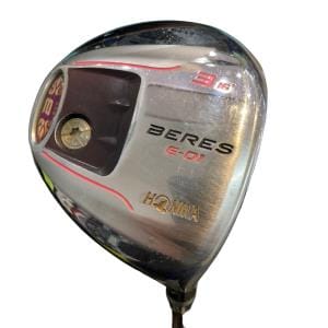 �a�d�q�d�r�@�d�|�O�P�@�R�v�@���f�B�[�X