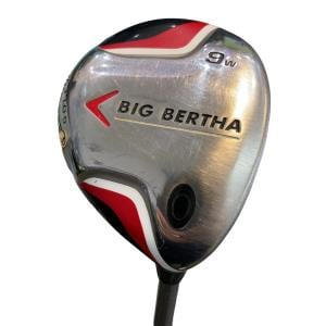 �a�h�f�@�a�d�q�s�g�`�i�Q�O�O�V�j�@�X�v