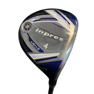 �������������@�t�c�{�Q�i�Q�O�P�X�j�@�S�v�@���f�B�[�X