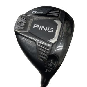 �f�S�Q�T�@�l�`�w�@�R�v�i�A�[�R�X�t���j