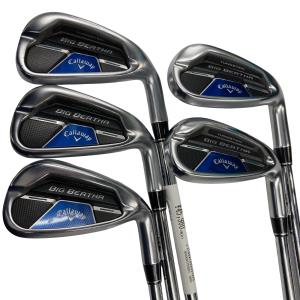 �a�h�f�@�a�d�q�s�g�`�@�a�Q�P�@�@�T�r