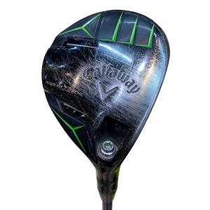 �q�`�y�q�@�e�h�s�@�w�s�q�d�l�d�@�T�v