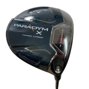 �o�`�q�`�c�x�l�@�w�@�P�O�D�T°