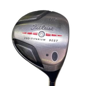 �o�q�n�@�s�h�s�`�m�h�t�l�@�X�O�T�s�@�@�W�D�T°