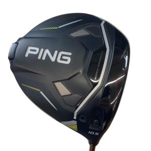 �f�S�R�O�@�l�`�w�@�P�O�j�@�P�O�D�T°