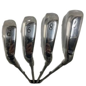 �w�w�h�n�@�o�q�h�l�d�i�Q�O�Q�R�j�@�S�r