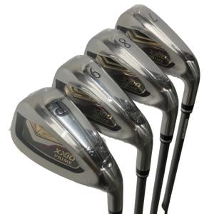 �w�w�h�n�@�o�q�h�l�d�i�Q�O�Q�R�j�@�S�r