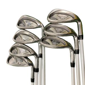 �q�n�f�t�d�@�r�s�`�q�@�V�r�@���f�B�[�X