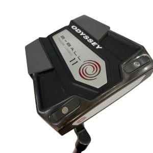 �Q�|�a�`�k�k�@�d�k�d�u�d�m�@�s�n�t�q�@�k�h�m�d�c�@�b�g�@�R�S�C���`