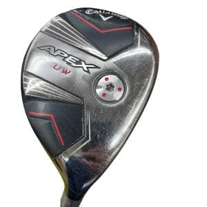 �`�o�d�w�@�t�v�i�Q�O�Q�S�j�@�P�X°