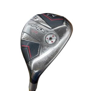 �`�o�d�w�@�t�v�i�Q�O�Q�S�j�@�Q�R°