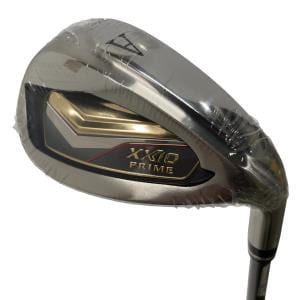 �w�w�h�n�@�o�q�h�l�d�i�Q�O�Q�R�j�@�`�v