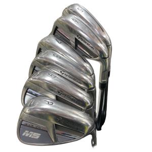 �l�T�@�U�r